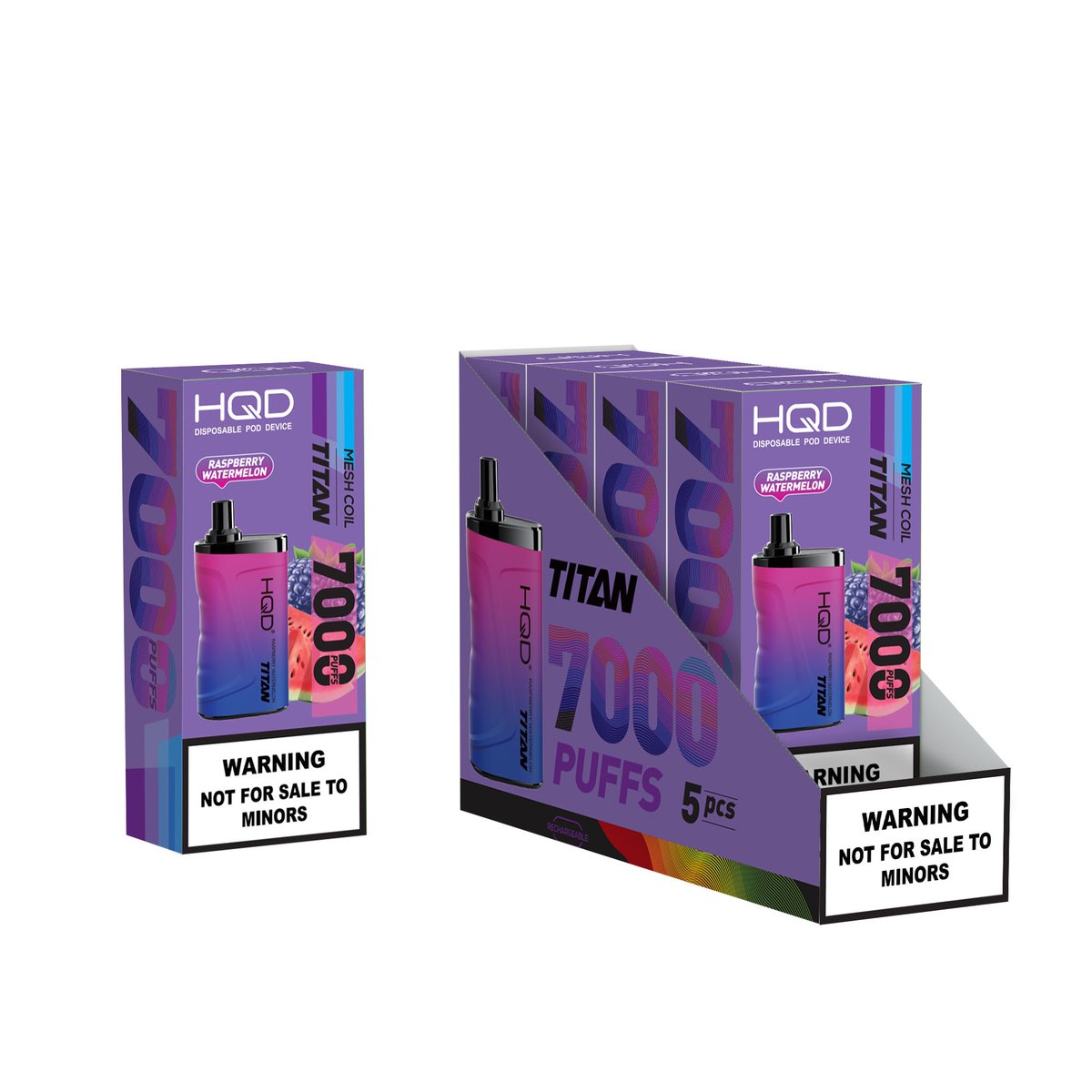 AaronLi__'s tweet photo. HQD TITAN:

Unleash the power of vaping in a compact design.

#HQDTITAN #hqd #hqdtech #vapepicture #hqdecig #ecigarette #vapor #vapepakistan #vapeusa #vapeasia #vapefrance #vapeitaly #vapegeorgia #vapevenezuela #elfbar #cigarette #vapepodsystem #disposablevapes #hqdwholesaler https://t.co/DdCcg1DjL7