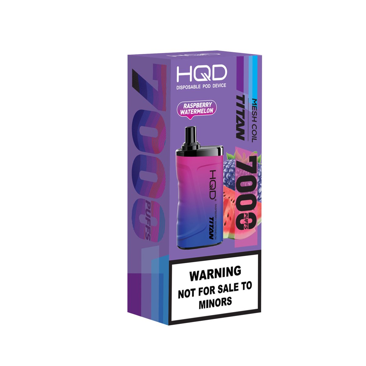 AaronLi__'s tweet photo. HQD TITAN:

Unleash the power of vaping in a compact design.

#HQDTITAN #hqd #hqdtech #vapepicture #hqdecig #ecigarette #vapor #vapepakistan #vapeusa #vapeasia #vapefrance #vapeitaly #vapegeorgia #vapevenezuela #elfbar #cigarette #vapepodsystem #disposablevapes #hqdwholesaler https://t.co/DdCcg1DjL7