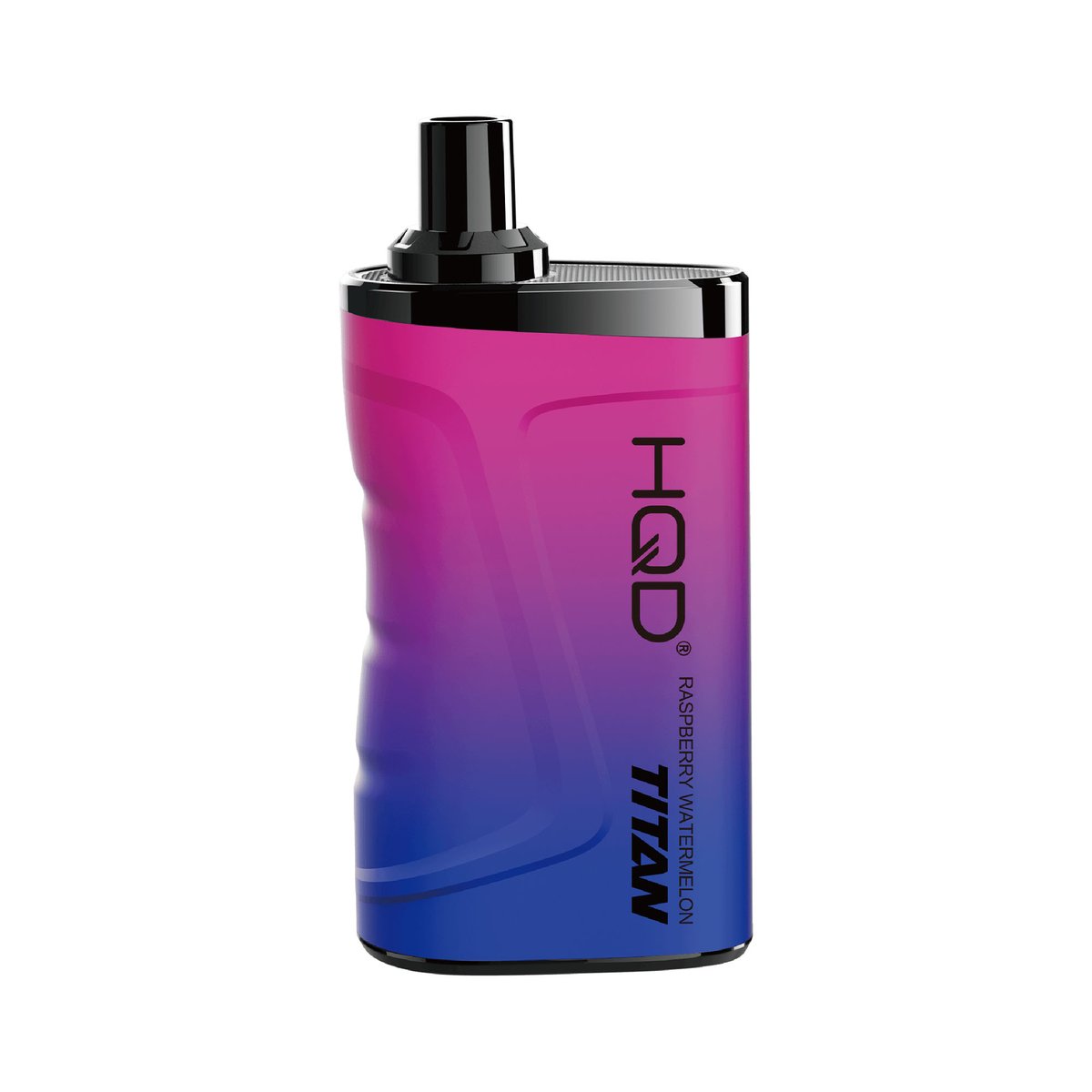 AaronLi__'s tweet photo. HQD TITAN:

Unleash the power of vaping in a compact design.

#HQDTITAN #hqd #hqdtech #vapepicture #hqdecig #ecigarette #vapor #vapepakistan #vapeusa #vapeasia #vapefrance #vapeitaly #vapegeorgia #vapevenezuela #elfbar #cigarette #vapepodsystem #disposablevapes #hqdwholesaler https://t.co/DdCcg1DjL7