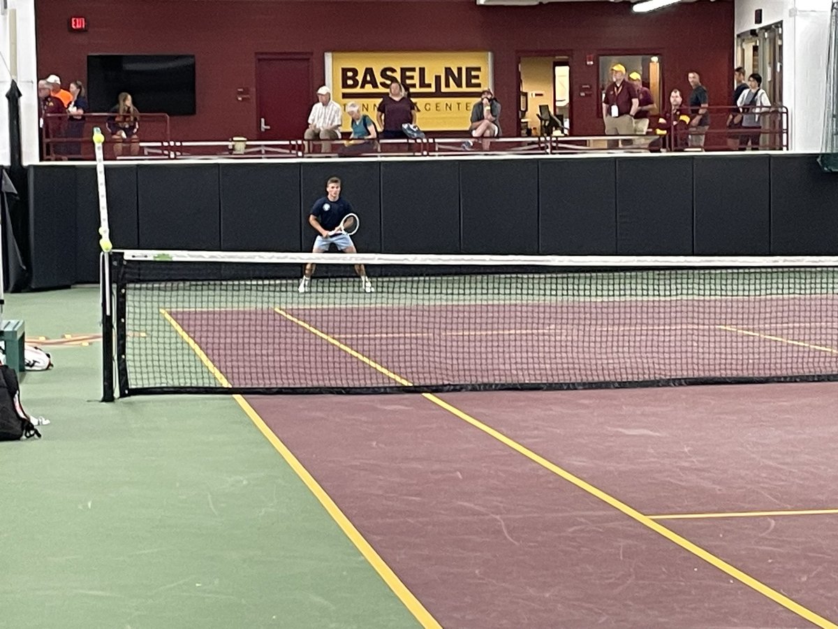 BeckerTennis tweet media