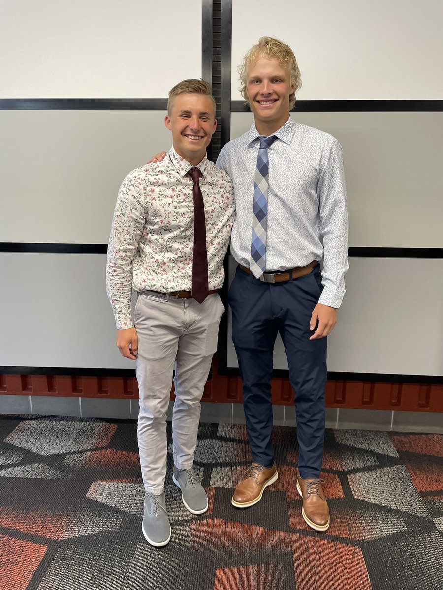 BeckerTennis tweet media