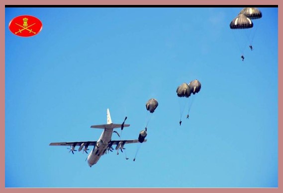 MajorSaurabhSh1's tweet photo. �Be brave, take risks
Nothing can substitute experience.�
#FearlessFriday
#IndianArmy
#InStrideWithTheFuture #indianarmy #jaihind #mother #ahmedabad #ima #Shaheed #KnowRealHeros #IndiaRealHeros #PVC #MVC #AshokChakra #GurukulMhow #MajorSaurabhSharma https://t.co/plo4wD3hZh