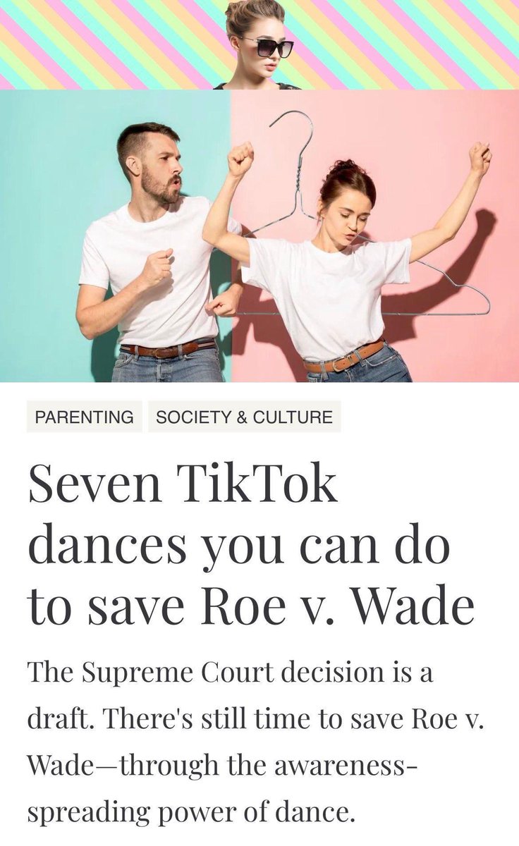 What ever happened with this btw? Did it work?