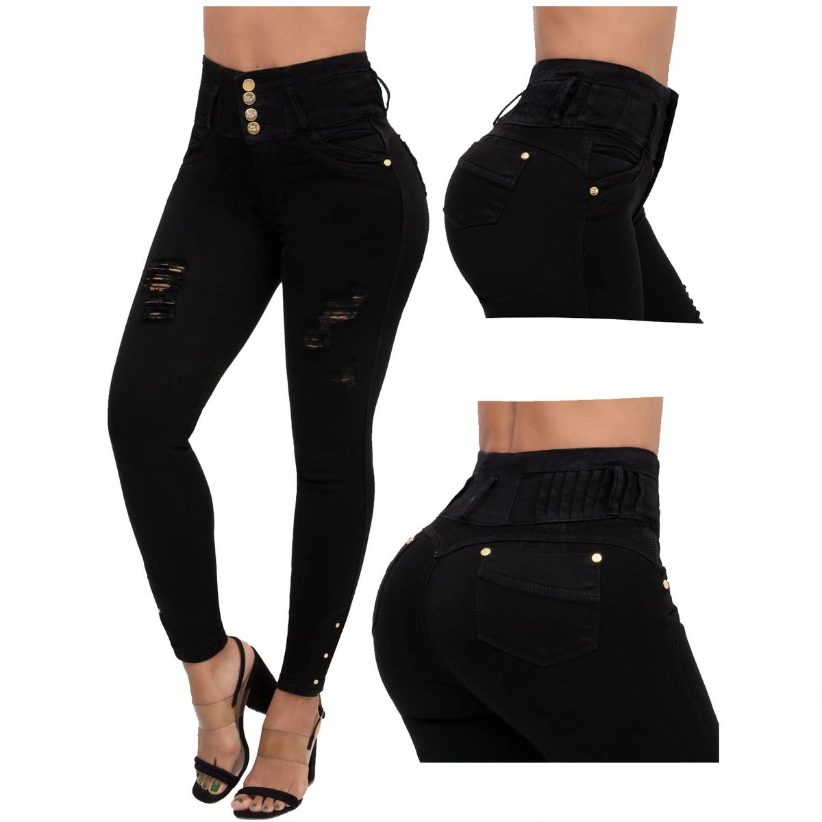 NiceFlamingo tweet media