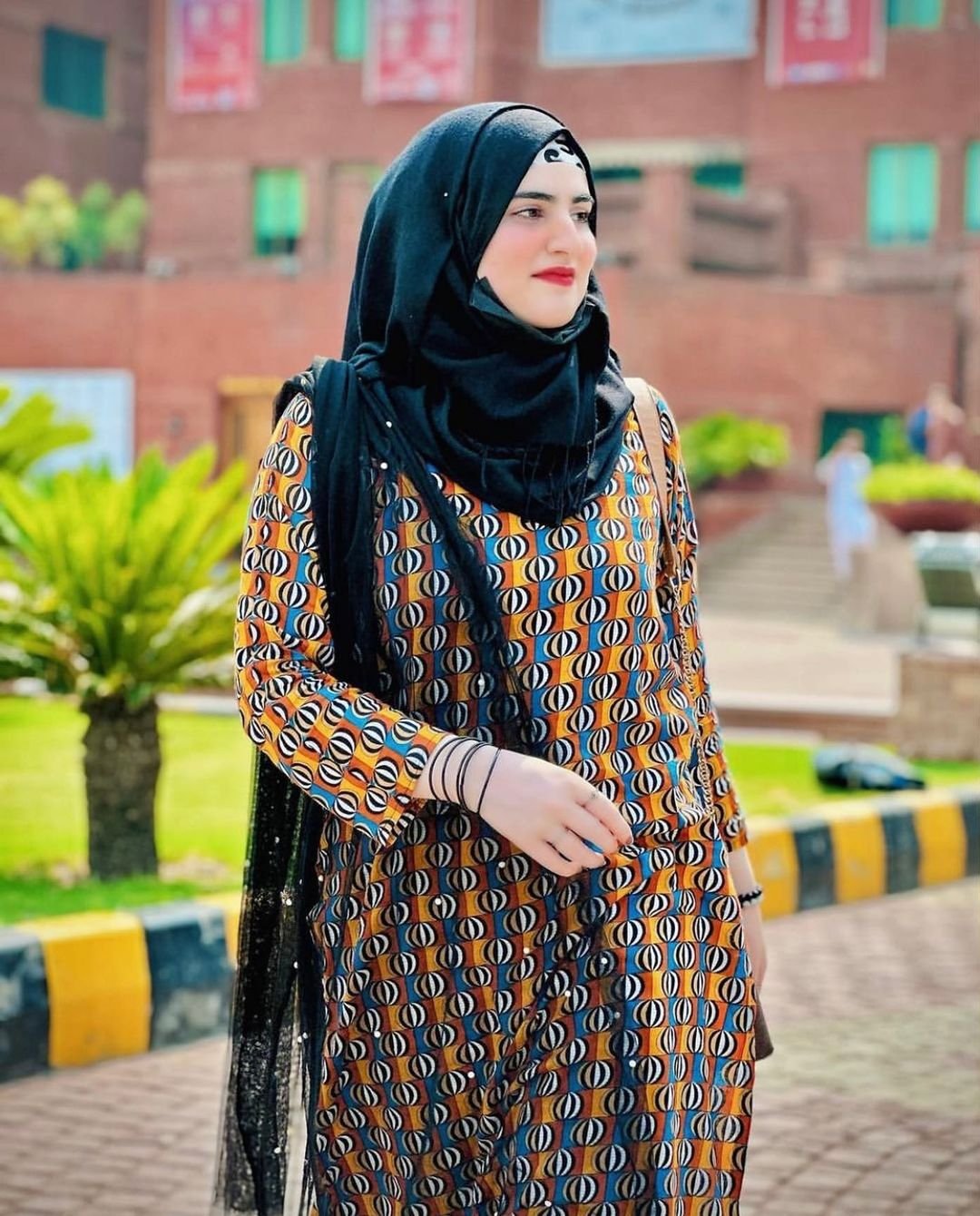 Pin by Tussie Aulika on HIJAB Fashion | Muslimah fashion outfits, Muslim  women fashion, Hijab fashion inspiration