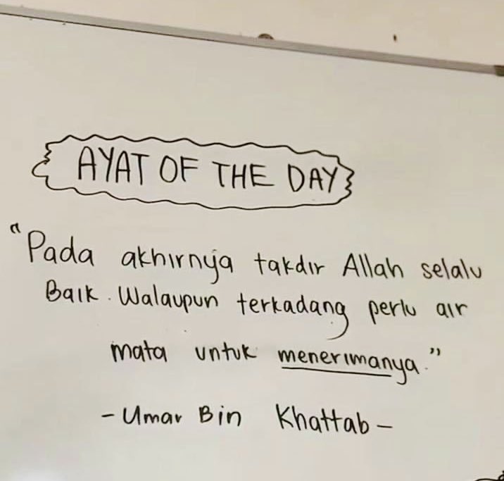 bymieraa's tweet image. 