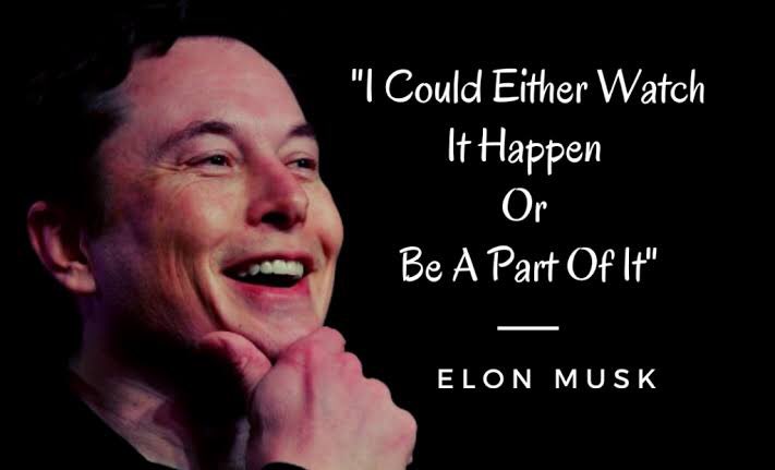 RodneyStev72772's tweet photo. 📉📊 https://t.co/nnvUben6Kx