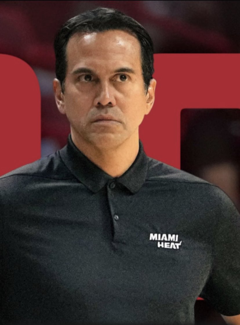 Bad polos Nike. Really bad. You make me want to turn off the TV because of how bad these polos are💩. Literally can’t explain how much discomfort I have toward this cheap polo. <a href="/NBA/">NBA</a>