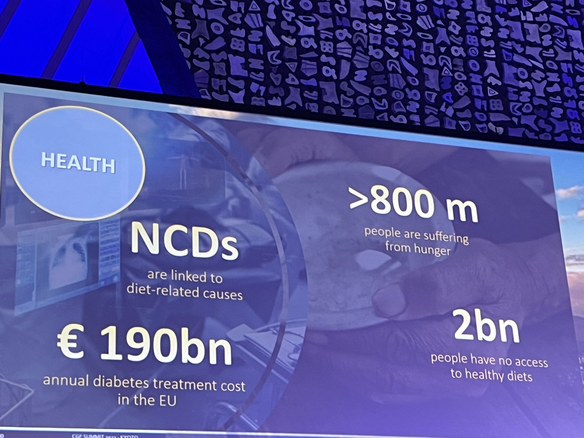 Karen Fang Grant tweet media