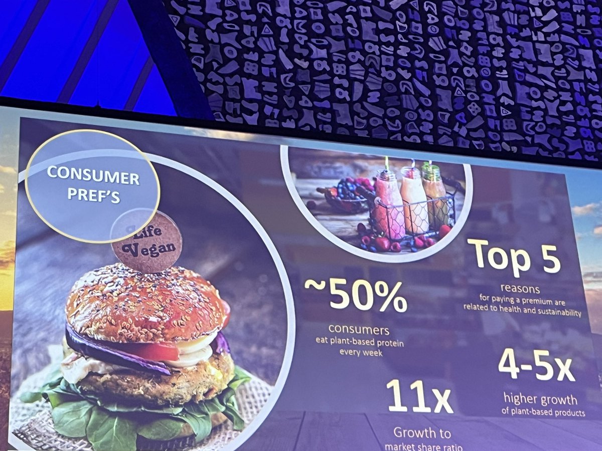 Karen Fang Grant tweet media