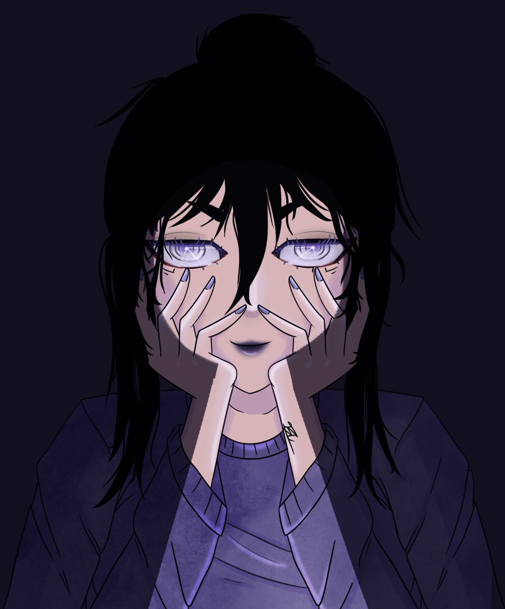 tsuniart's tweet photo. In the lock.
-
-
-
-
-
-
-
-
-
-

-
-
-
-
-
-
-
-
-
-
-
-
-
-
-
#digitalpainting #digitalart #DigitalArtist #digitalartwork #art #drawing #draw #OC https://t.co/uZLjwt6YJ6