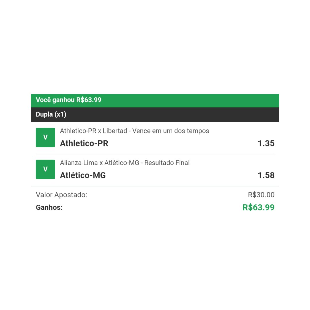 br bet online