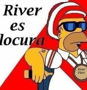 AgusDiIulio's tweet photo. https://t.co/7uVgmWfYMu