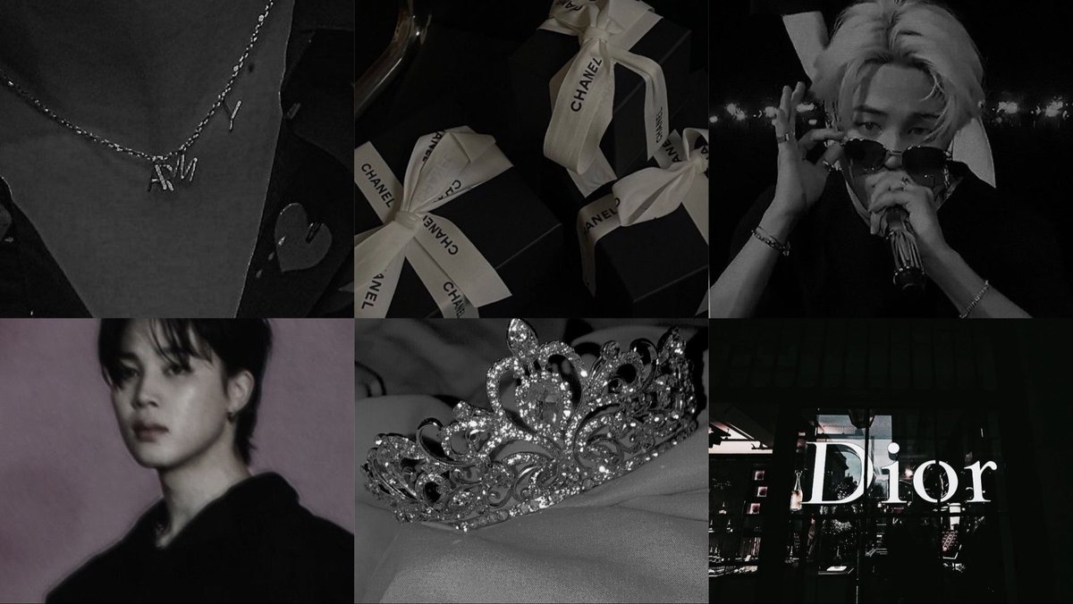 j_minm13's tweet image. tag 𓂃🐥

                  ᴘᴀʀᴋ ᴊɪᴍɪɴ

           03 ￤ kanto ￤同･他◎

 #ARMYと繋がりたい 
 #BTS好きな人と繋がりたい
 #armyさんと猛烈に絡みたい