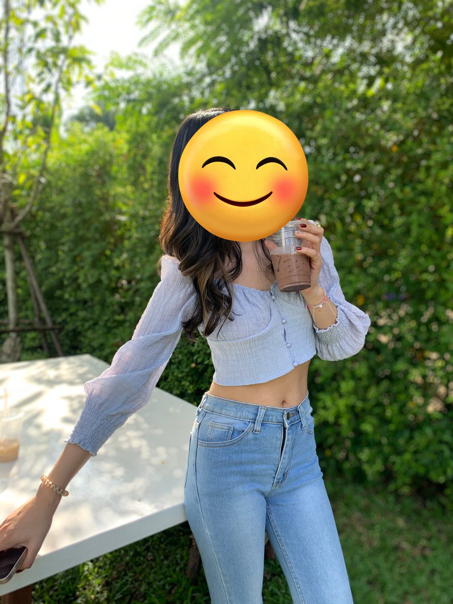 kumakumasale's tweet photo. 👀 โล๊ะของอีกแล้ววว มีของใหม่ &amp; ลดราคาตัวเดิม 💖🫰🏻 

📌 รีทวิต + ปัก ลด 10 บาท
⏰ วันนี้ 4ทุ่ม 
📦 shipping 40 

#ส่งต่อ #ส่งต่อเสื้อผ้ามือสอง #ส่งต่อเสื้อผ้ามือ2 #เสื้อผ้ามือ2 #เสื้อผ้ามือสองสภาพดี #ส่งต่อเสื้อผ้า #เสื้อผ้ามือสอง #ส่งต่อกางเกง https://t.co/Ek4vcWlWSO