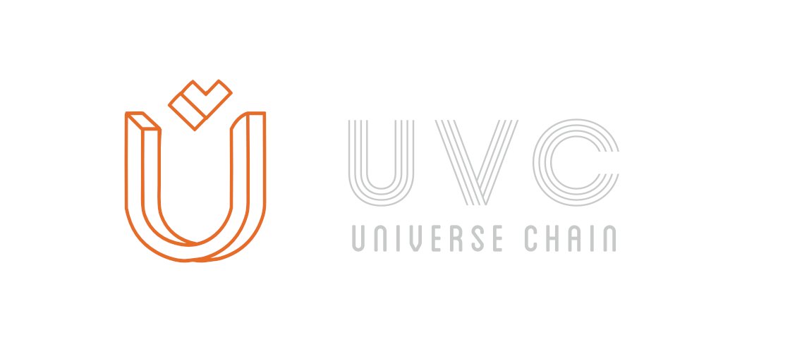 Uvchain.io tweet media