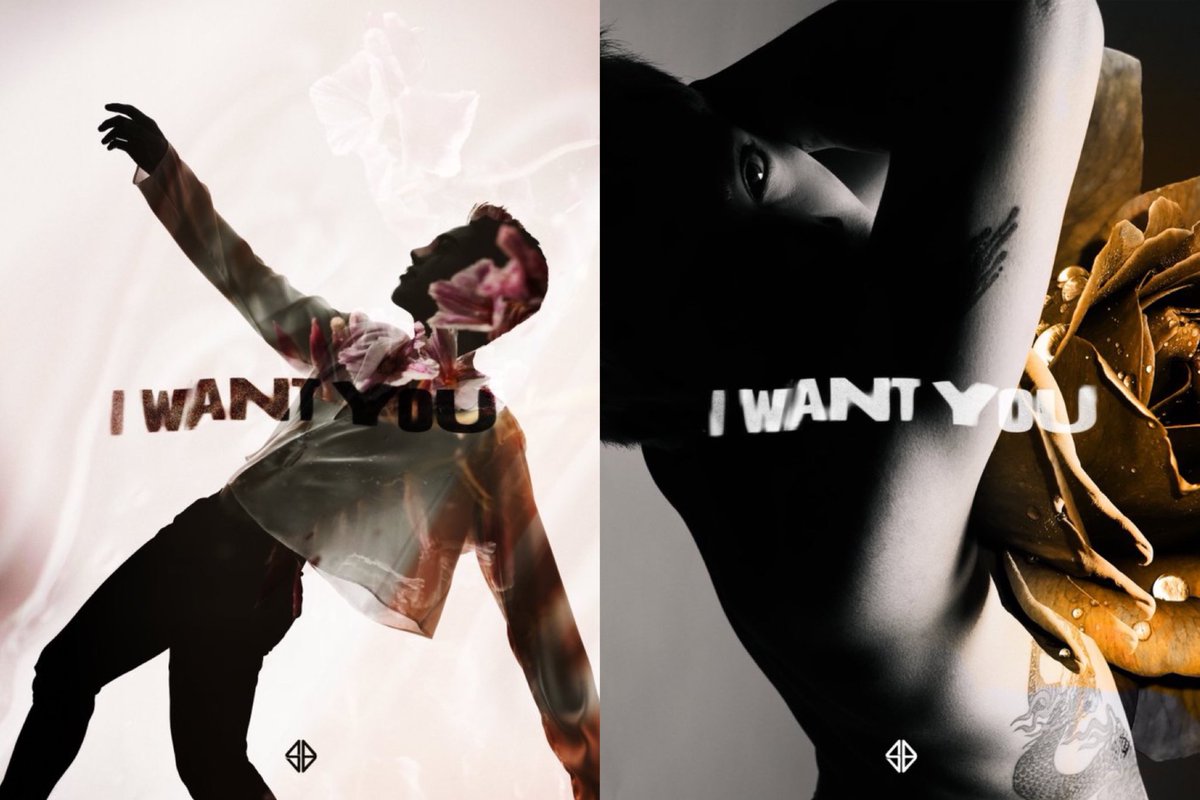 KENSTELLATION MODS ✨ tweet media