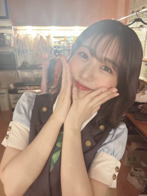 鈴木くるみのTwitter画像14