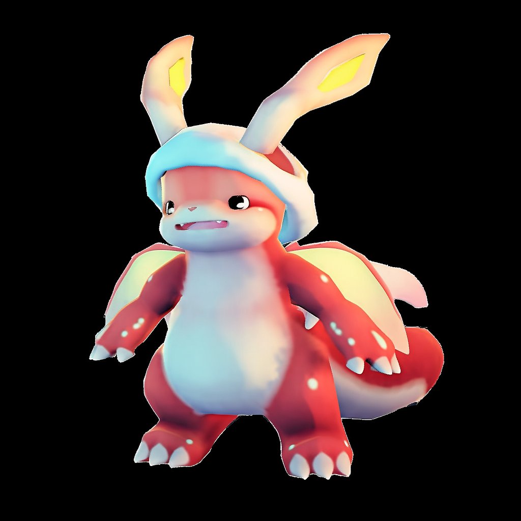 shenmivvv's tweet photo. This is my submission for the #Avatarfusion Contest with @gabby_world_ & @metamerge_xyz.
This Avatar is made by blending both Gabby & Matr1x's avatar using #AI tools.
π Join the contest now! π
#AICreativityFestival
#AvatarFusionMetaMerge https://t.co/9iYUEeJo7V