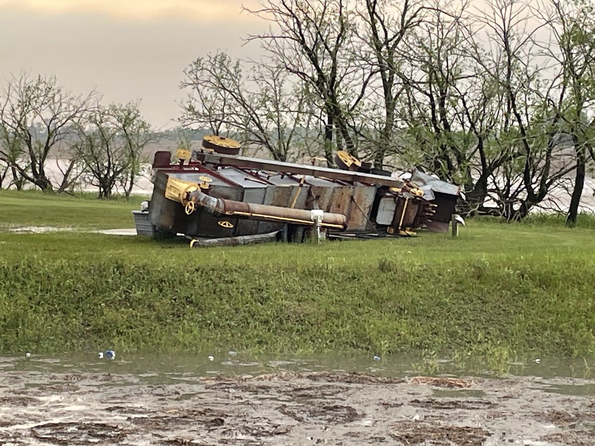 Eric Todd McLean tweet media