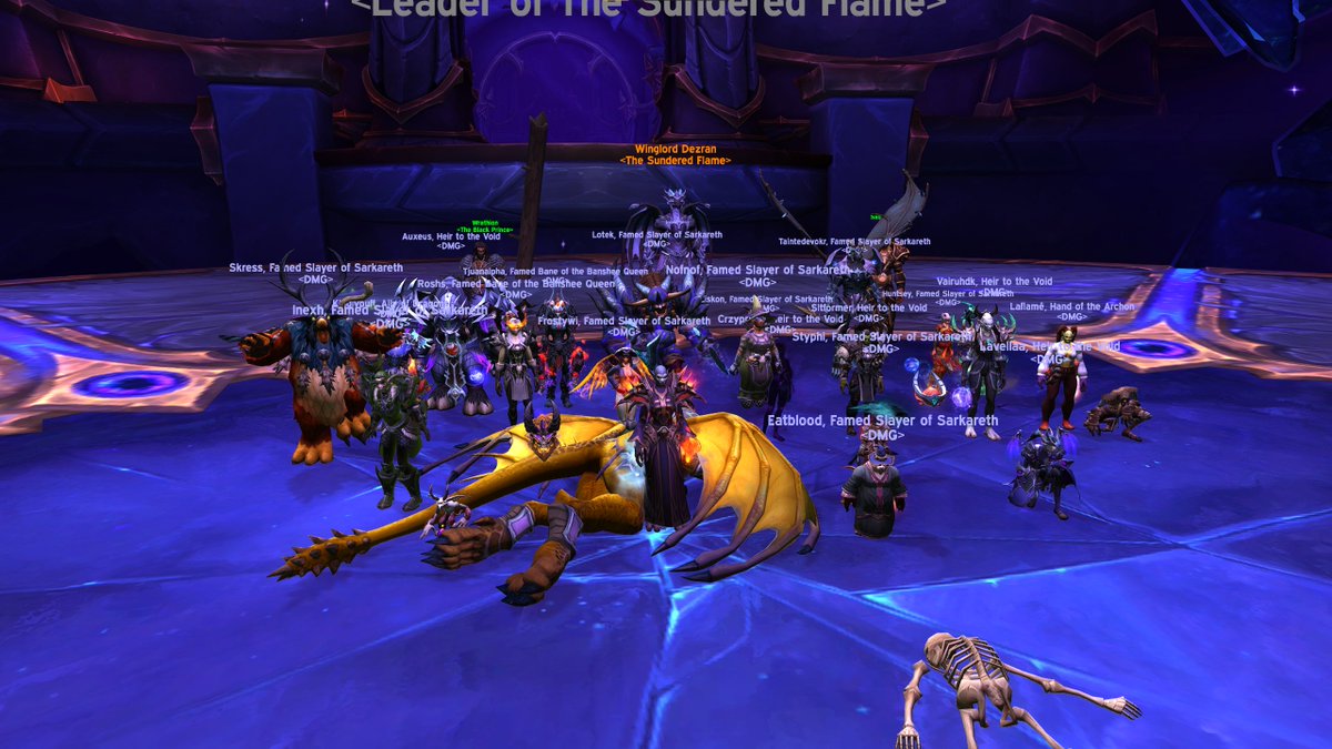 <DMG> 9/9M US 19 WOOOOOOO 103 PULLS #mipondo #nordvpn #optic #whites #imsorryfrosty