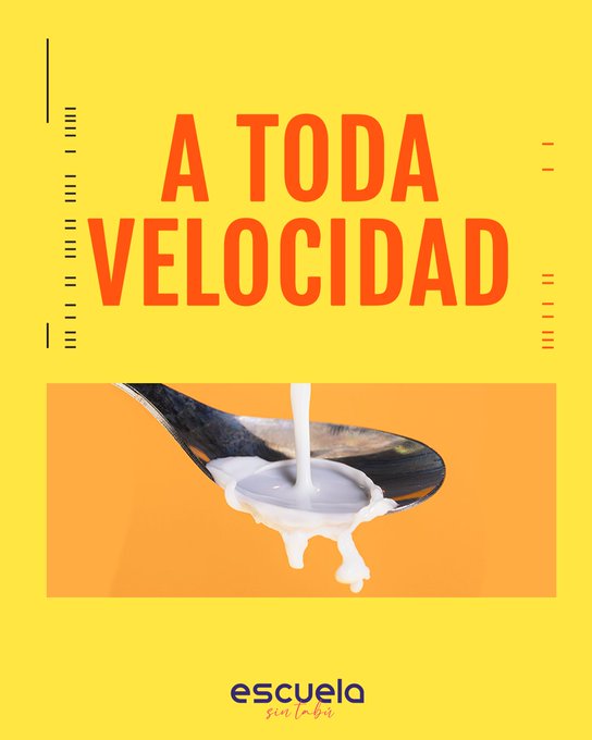 &iquest;Sab&iacute;as que la eyaculaci&oacute;n del hombre ocurre a una velocidad promedio de 27mph? Pero puede alcanzar una<a href="/tag/hombre"class="tags"><span>#hombre</span></a><a href="/tag/hombres"class="tags"><span>#hombres</span></a><a href="/tag/parejas"class="tags"><span>#parejas</span></a><a href="/tag/placer"class="tags"><span>#placer</span></a><a href="/tag/sexualidad"class="tags"><span>#sexualidad</span></a>