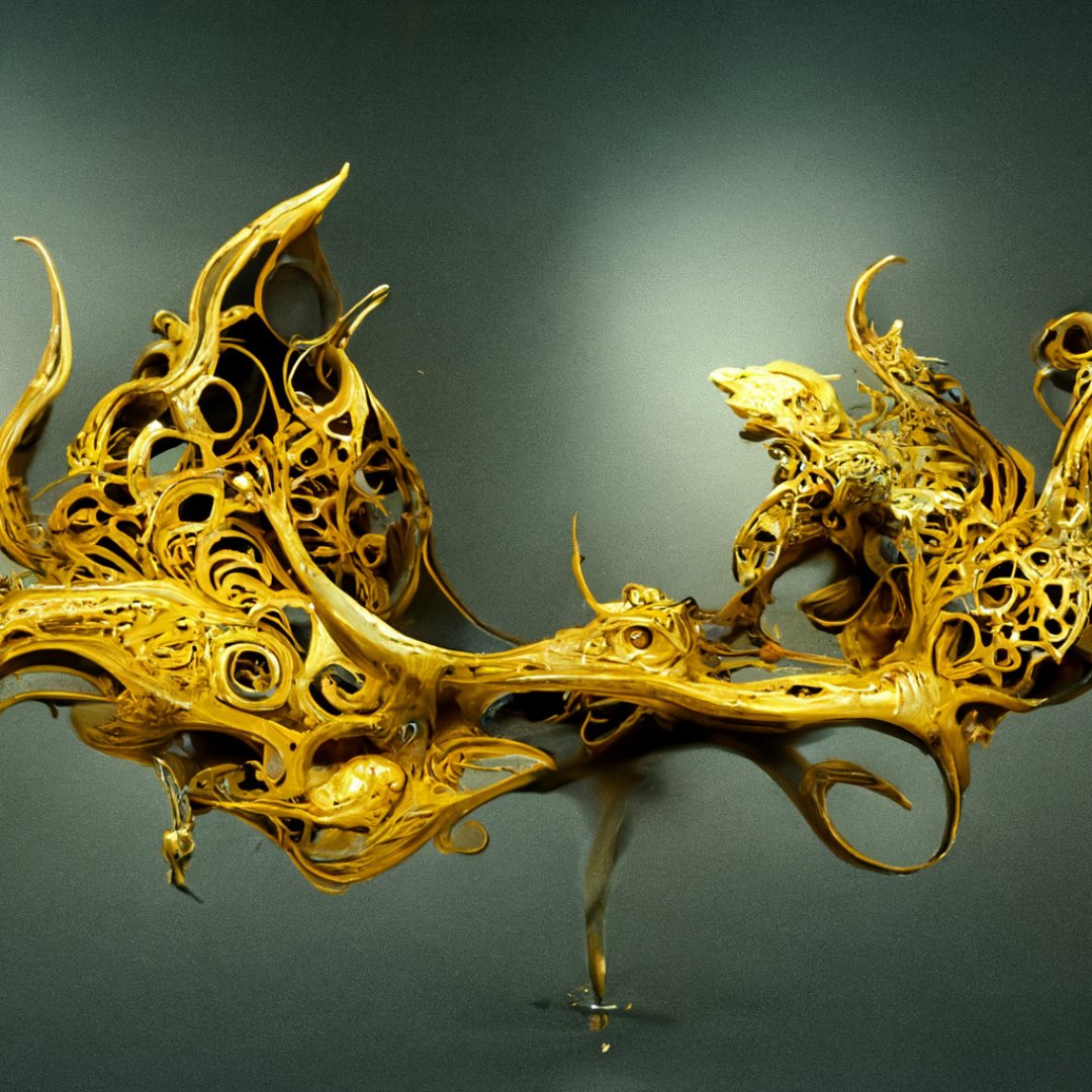 cjbarnaby's tweet image. #artlovers #artlife #neuralstyletransfer Discover more art at revelational.art