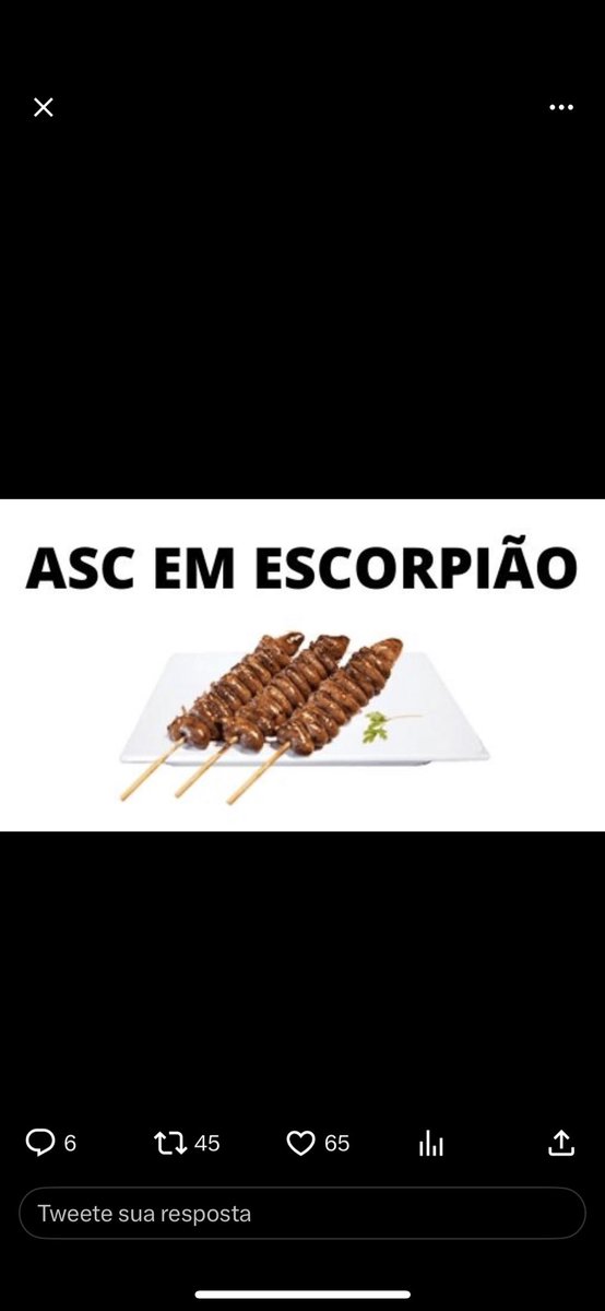 achei pessimo so a breja salva