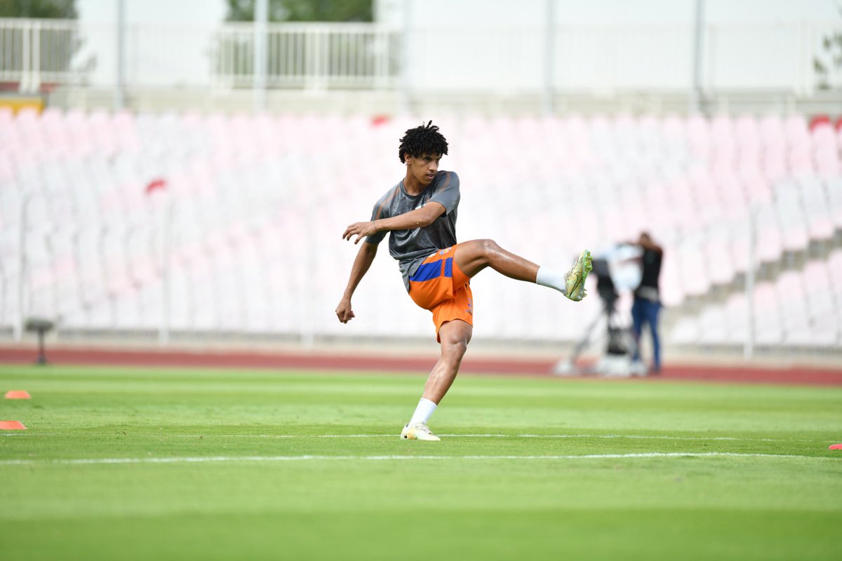 الحمدلله 🧡