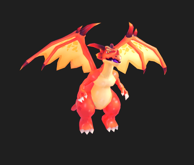 shenmivvv's tweet photo. This is my submission for the #Avatarfusion Contest with @gabby_world_ & @metamerge_xyz.
This Avatar is made by blending both Gabby & Matr1x's avatar using #AI tools.
π Join the contest now! π
#AICreativityFestival
#AvatarFusionMetaMerge https://t.co/9iYUEeJo7V