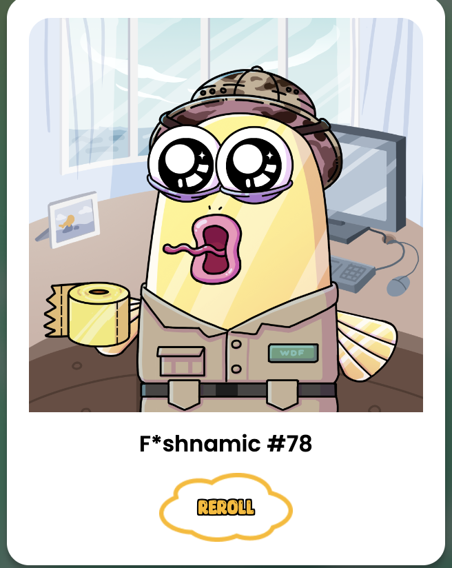 <a href="/watda_fish/">Watda F*sh | Dynamic Season</a> Hi there