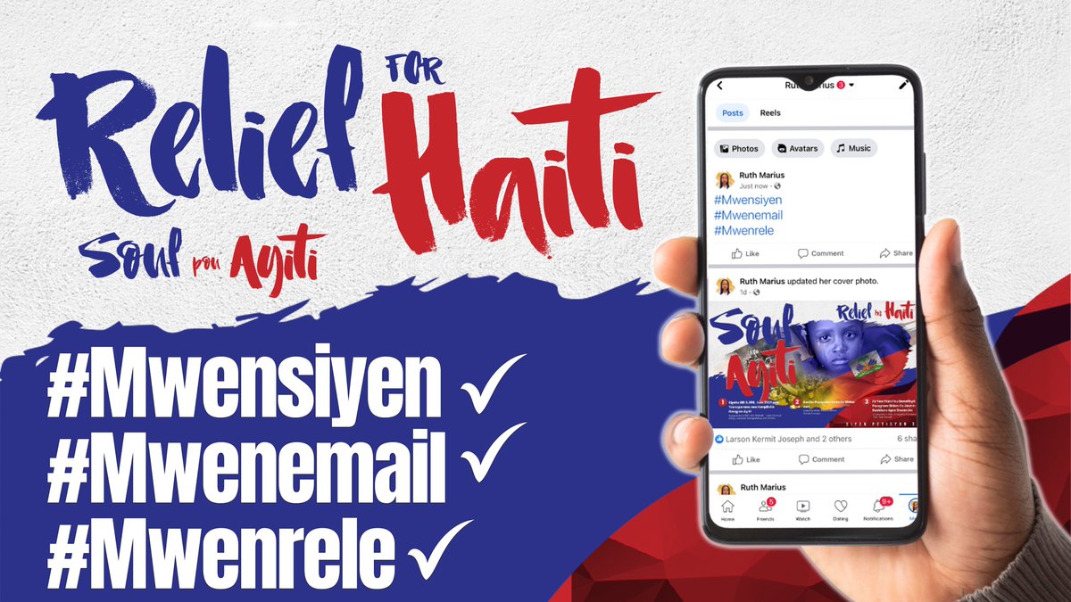 Beeprosper (@beeprosper1) on Twitter photo 