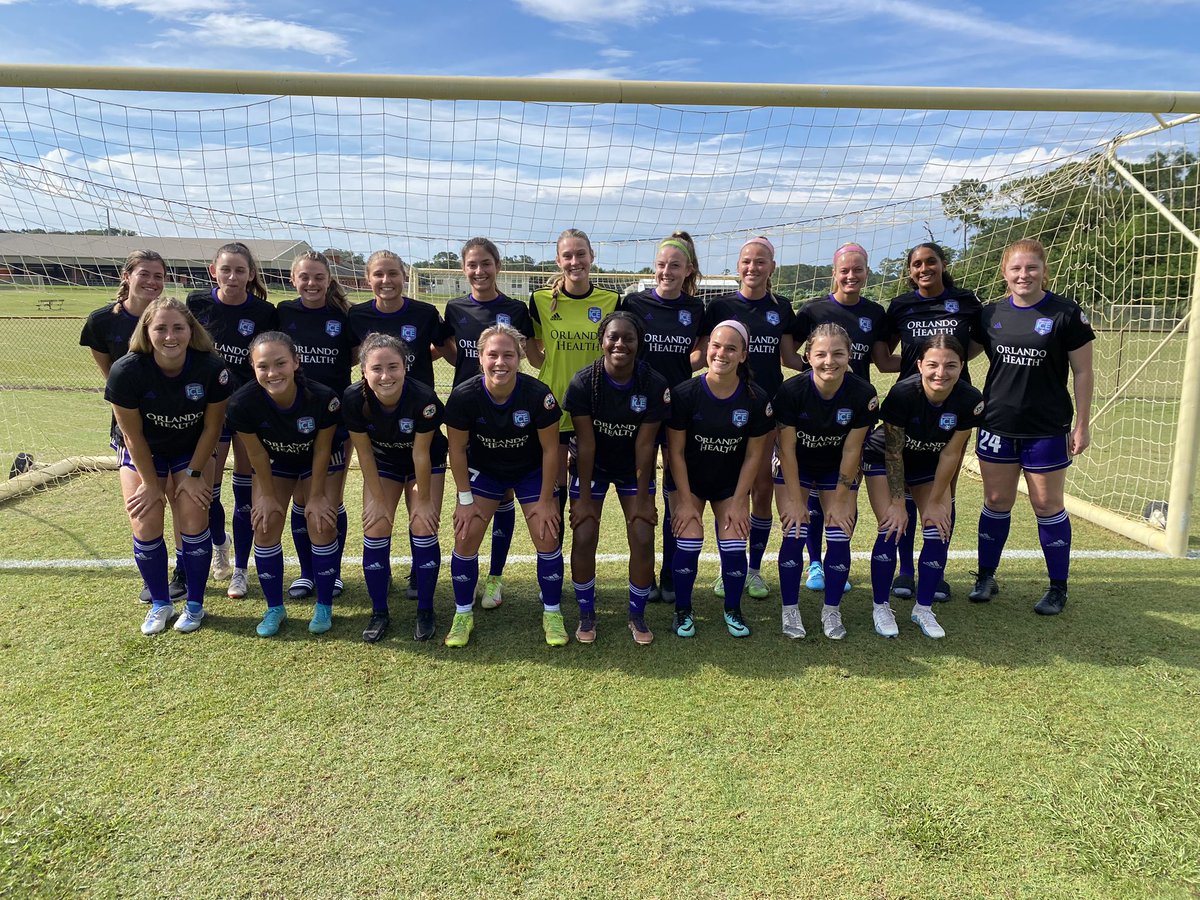 Seminole Ice with a 3-0 win tonight!