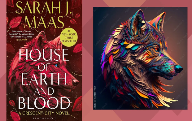 soyocoop's tweet image. [소요 이야기 362호] 트위터에 퍼져 나간 미국 국방성 건물 폭발 이미지 - soyo.or.kr/mnYUP5L

#협동조합소요 #디지털세상 #GenerativeAI #베스트셀러 #생성AI #윤리 #지적재산권 #표지일러스트레이션