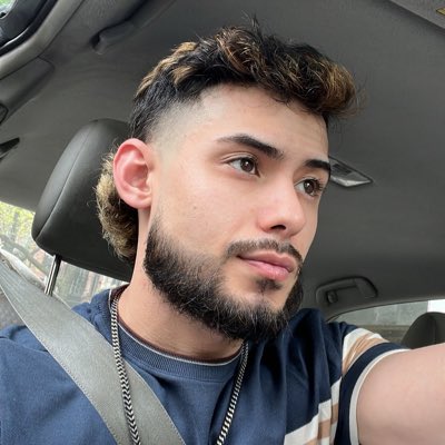 LaskyTom's tweet photo. #NewProfilePic https://t.co/dNOBBlxjxW