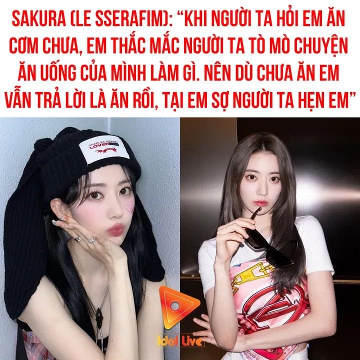 mymeiss's tweet photo. Tui cũng zậy, ai hỏi câu này cũng bảo ăn rồi https://t.co/qPf0Yy5vyN