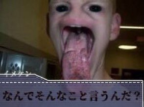 エメリッヒ博士 tweet media