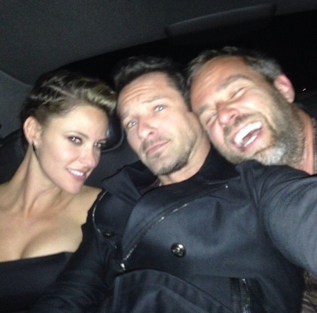 teen wolf pics (@picsteenwoif) on Twitter photo 