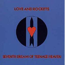 bong0fett's tweet photo. #NowPlaying

Track 09 - N0_F0rm4t radio show @ktru

Song: Inside The Outside
Artist: Love And Rockets
Album: Seventh Dream Of Teenage Heaven (1985)

#LoveAndRockets #UK @kevinmhaskins @davidjhaskins @DanielAshMusic

96.1 FM ktru + https://t.co/ByY06b7kEm  – WED 9 pm #NoFormatktru https://t.co/XI44OuZSqh