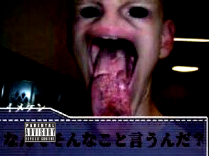 MakeAlbumCover tweet media