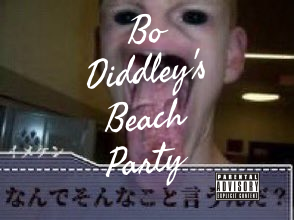 MakeItACover1 | Album cover | MakeAlbumCover tweet media