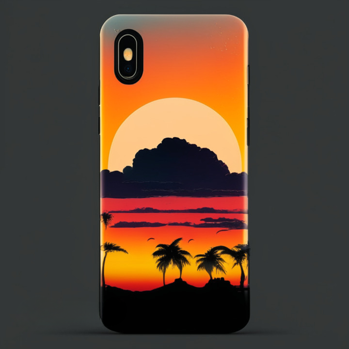 Co_CasesUk's tweet photo. Which phonecase design is your faviourite. https://t.co/5exjvumyli
