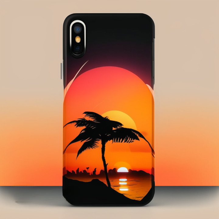 Co_CasesUk's tweet photo. Which phonecase design is your faviourite. https://t.co/5exjvumyli