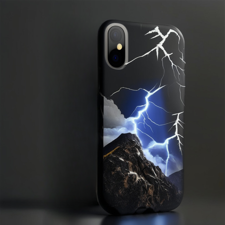 Co_CasesUk's tweet photo. Which phonecase design is your faviourite. https://t.co/5exjvumyli