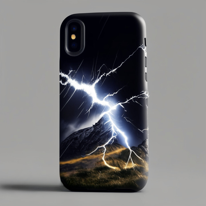 Co_CasesUk's tweet photo. Which phonecase design is your faviourite. https://t.co/5exjvumyli
