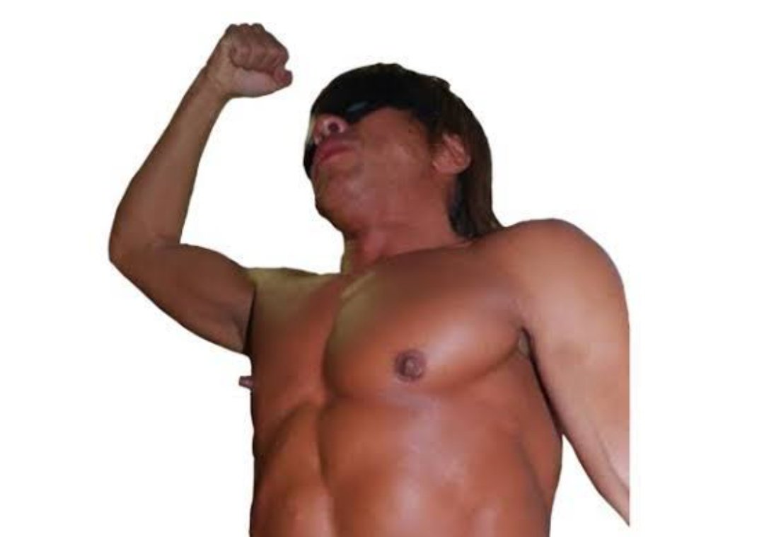 エメリッヒ博士 tweet media