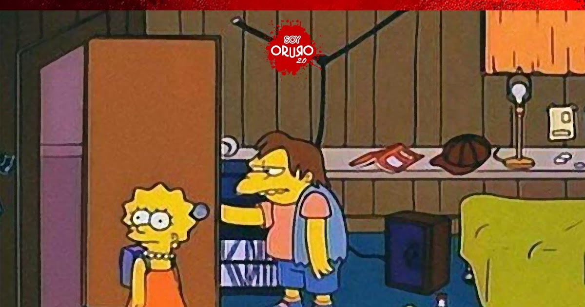 Junio 2023: Bolivia memes Bolivia dlvr.it/SqKt6V