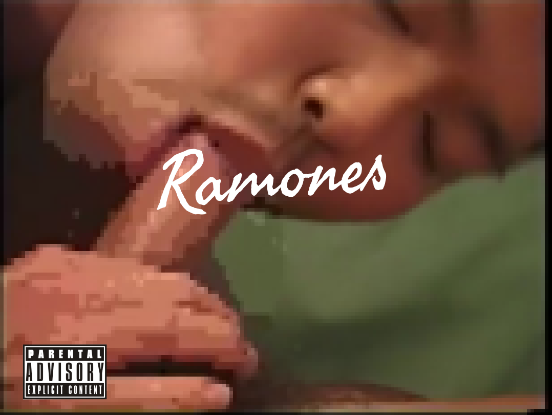 MakeAlbumCover tweet media