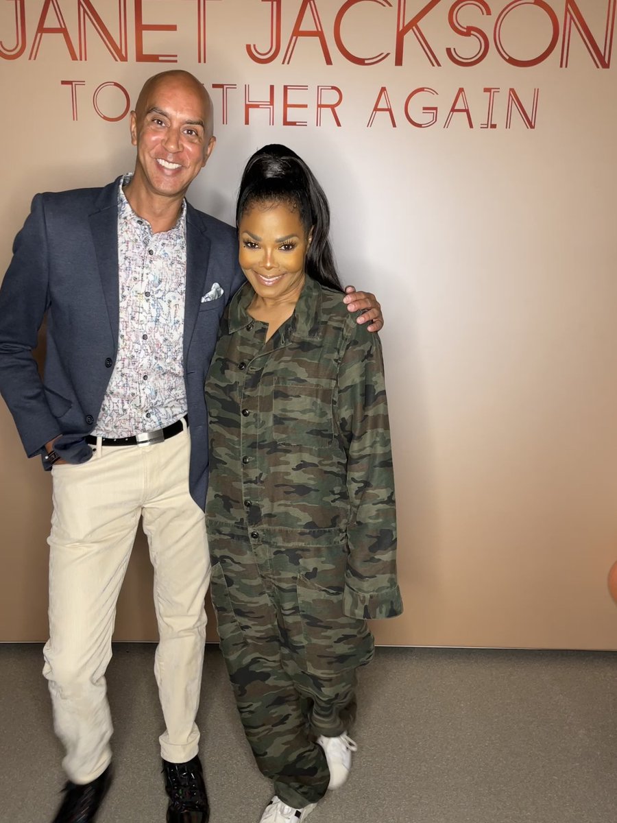 Chuck Cureau tweet media