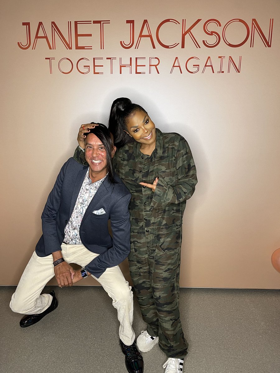 Chuck Cureau tweet media